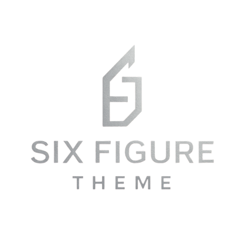 Six Figure Theme